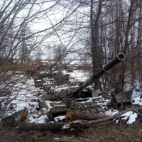 Zelenski susține că armata rusă a pierdut în Ucraina mai mult decât în cele două războaie cecene/FOTO: Twitter/pravda