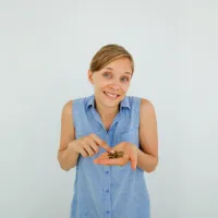 Cine are aceste monede de 2 euro stă pe o comoară. Au ajuns să valoreze câte 5.000€ - Foto: Freepik (imagine cu rol ilustrativ)