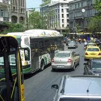 Foto: worldstreets.wordpress.com