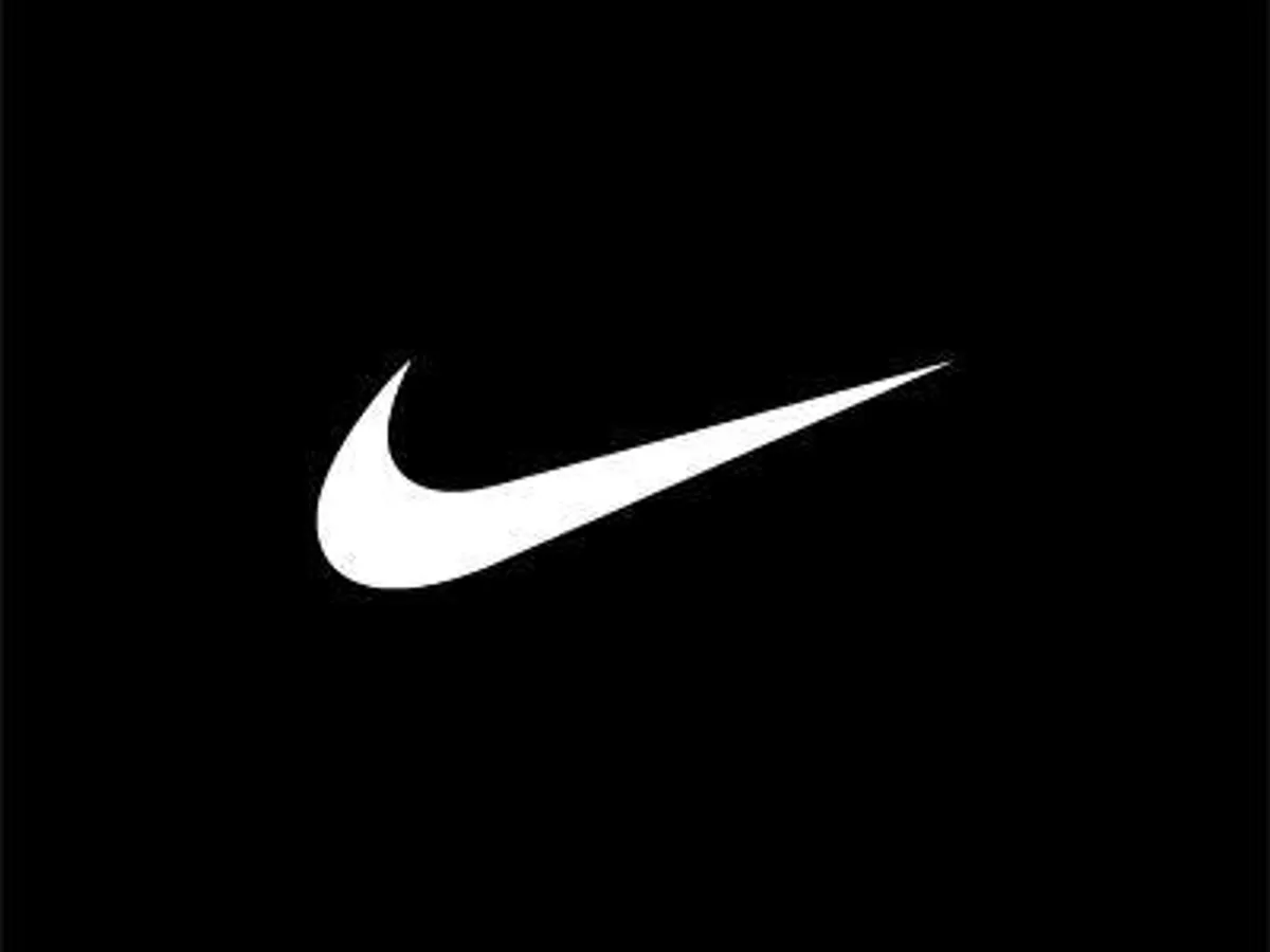 Nike spune adio definitiv pieței din Rusia/ Facebook