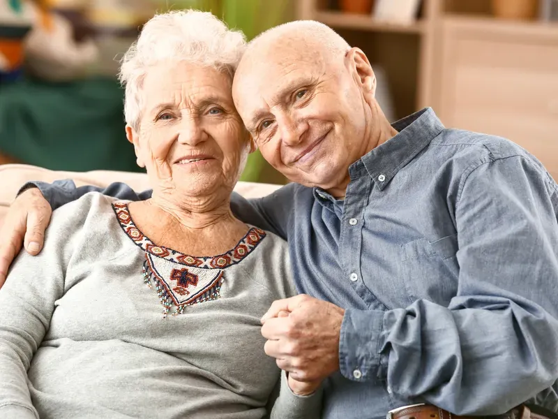 Pensionari - Foto: Freepik (Imagine cu rol ilustrativ)