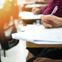 Ambiția pentru media 10 la BAC, l-a costat mult. Ce medie a obținut un elev după contestație - Foto: Digi24.ro / imagine cu caracter ilustrativ