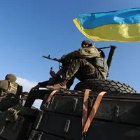 Ucraina efectuează exerciții militare în apropierea Crimeii/foto: ukinform