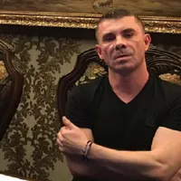 Florian Tudor, alias „El Tiburon" (Rechinul), a cerut mai multă mâncare în închisoarea din Mexic. / Foto: reporte24r.com