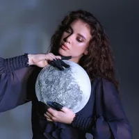 HOROSCOP weekend 12–13 aprilie: Racul iartă, Leul ascultă, Fecioara reorganizează, Peștii vindecă - FOTO: Pexels(imagine cu rol ilustrativ)