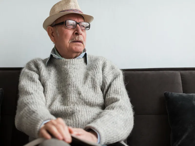Ce categorii de pensionari vor pierde mii de lei la pensie? Sumele, în funcție de ce avere au - Foto: Freepik (Imagine cu rol ilustrativ)