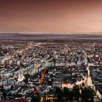 Garsonieră de vânzare cu sub 3.500 de euro într-un oraș din România. Incredibil, dar adevărat - FOTO: Pexels(imagine cu rol ilustrativ)