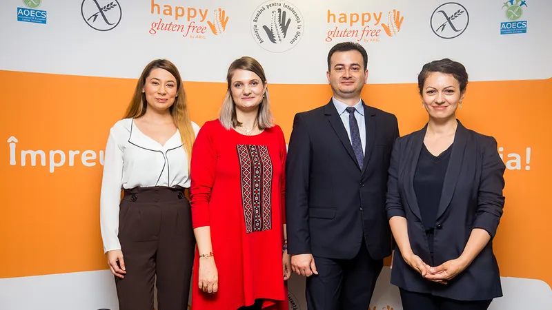 Alexandru Tachianu Foto: Forbes Romania