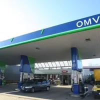 Compania OMV Petrom - Foto: Arhiva