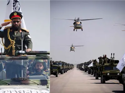 „Iadul pe Pământ” și sfârșitul gerului diplomatic: Inamicii americanilor din cel mai lung război din istoria SUA au ieșit din izolare