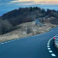 VIDEO 73.000.000 € costă singurul tronson din Transalpina de Apuseni. Pe unde va trece aceasta - Foto: Observator de Botoşani