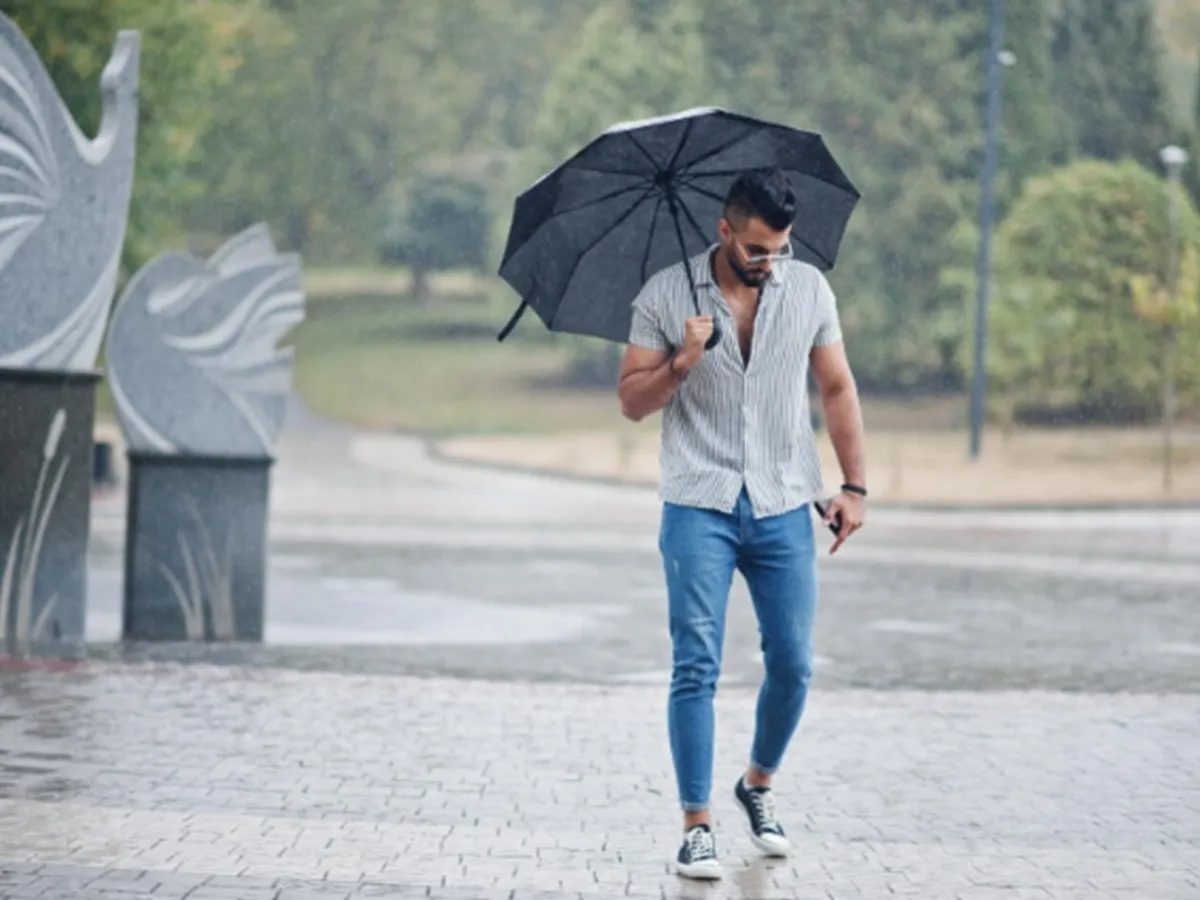 METEO Cum va fi vremea în România în următoarele 4 săptămâni? Meteorologii au emis prognoza până pe 17 august