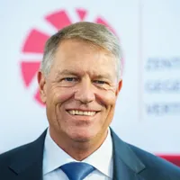 Iohannis: „Reuniunea Teatrelor la Chişinău, eveniment de excepţie în îmbogăţirea culturii noastre” - Foto: Profimedia Images/ Imagine cu caracter ilustrativ