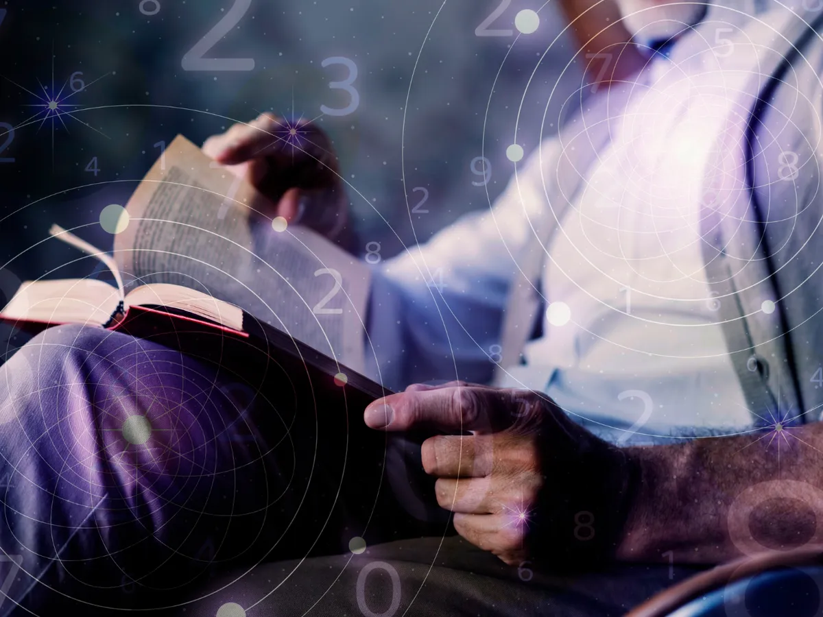 Horoscop - Foto: Freepik