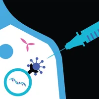 Studiu: vaccinurile ARN mesager anti-COVID cresc riscul de miocardită şi pericardită, dar rar. / Foto: pfizer.co.uk