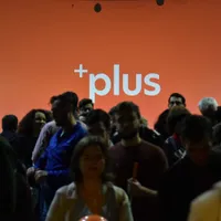 Foto: Steluța Popescu