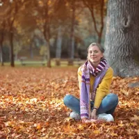 METEO Specialiștii AccuWeather, detaliu ciudat despre vremea din weekend. Ce se întâmplă de duminică - Foto: Freepik (Imagine cu rol ilustrativ)
