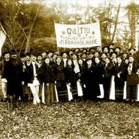Cine a fost Regele „Marii Uniri” de la 1 Decembrie 1918 - Foto: wikipedia.org - rol ilustrativ