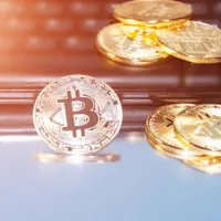 Escrocherie cu criptomonede în valoare de 575 de milioane de dolari. Sute de mii de păgubiți - FOTO: Profimedia