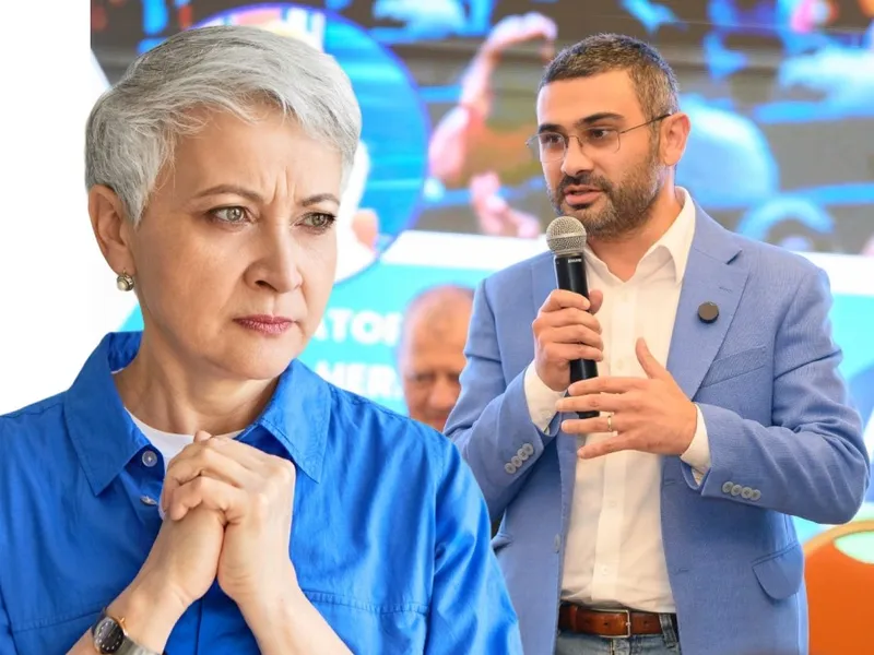 Ce a spus noul ministru al Muncii despre pensie. Se anunță schimbări majore pentru pensionari Foto: colaj Newsweek(fotografie cu caracter ilustrativ)