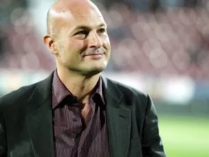 CUTREMURUL din Liga 1: 'Paszkany scotea banii din clubul CFR prin evaziune fiscală! A fost șantajat apoi ca să vină Varga'