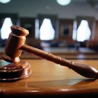 Dublu standard la Primărie: pierde cu rechinii imobiliari, se bate agresiv cu cetățenii obișnuiți/FOTO: ziaruldeiasi.ro