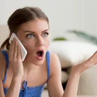 Alertă de securitate pe telefon: „Dacă auzi acest bip, înseamnă că ești spionat” Ce trebuie să faci - Foto: Freepik (rol ilustrativ)