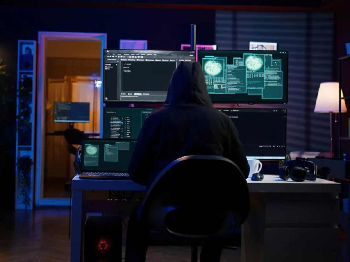 Atac cibernetic la Complexul Energetic Oltenia. A fost atacată infrastructura IT de business