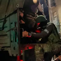 Wagner voia să pună mâna pe o armă nucleară tactică - Foto: Profimedia Images