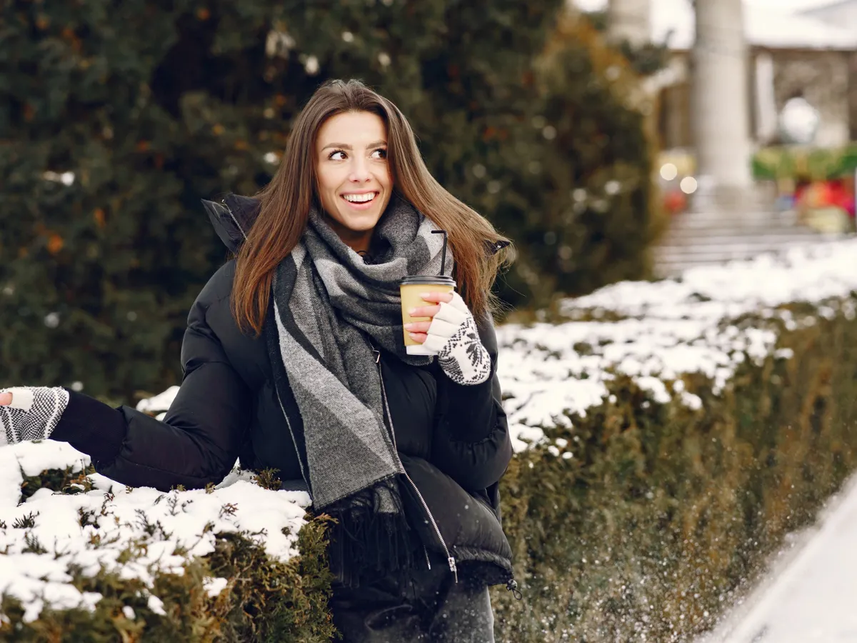 Horoscop. Care sunt cele 5 zodii care vor avea o săptămână fantastică? Energia cosmică le aduce schimbări - Foto: Freepik (Imagine cu rol ilustrativ)