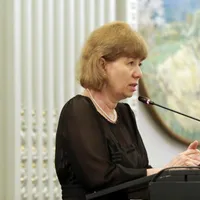 Șefa liberală a CNAS anunţă menţinerea finanţării pentru medicii de familie și din ambulatoriu - Foto: INQUAM Photos/ Malina Norocea