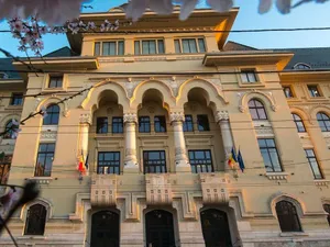B1TV: A început lupta pentru funcția de primar al Capitalei. Cine și-a anunțat prima candidatură - Foto: Facebook/Municipiul București