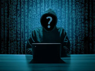 Atenție la dezinformare! Rușii „clonează” site-uri media din România. /Foto: atalayar.com
