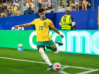 Cristian Volpato - Foto: Profimedia images - Caracter ilustrativ