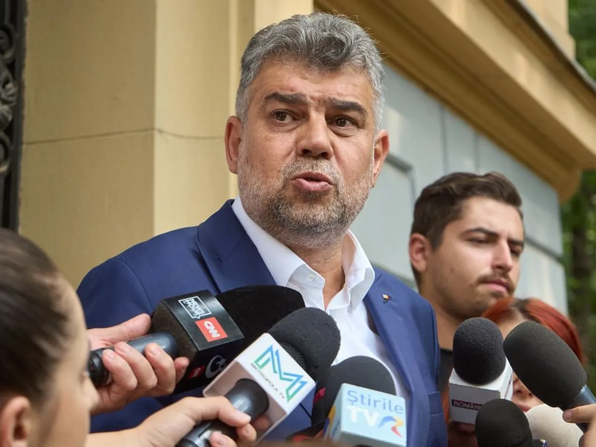Anul viitor vom putea cumpăra anvelope #produseînRomânia! Ce este unic la acestea? - Foto: Profimedia Images