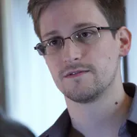 Edward Snowden/ FOTO: Guliver/ Getty Images
