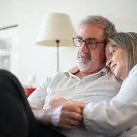 Cât de mult cresc pensiile românilor  - Foto: Pexels / Kampus Production