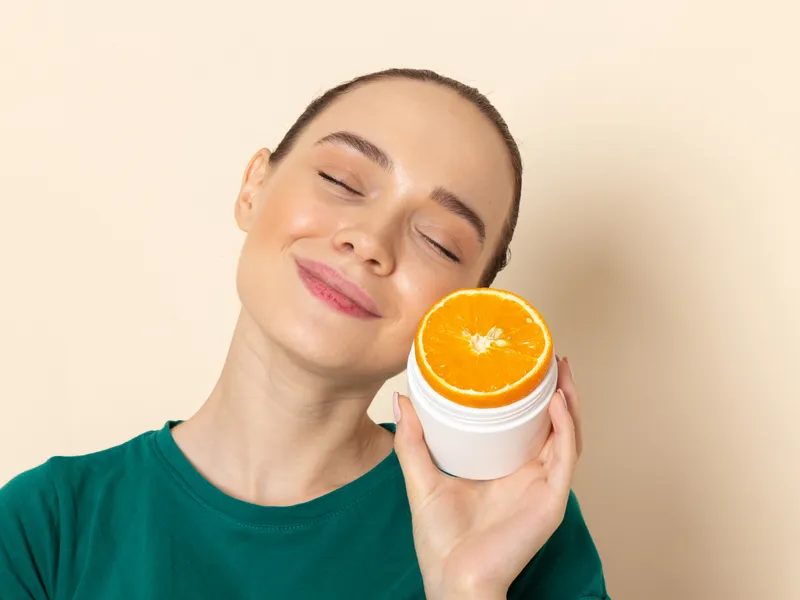 Superfructul cu 60 de ori mai multă vitamina C decât citricele. Adio, riduri, e elixirul tinereții!: FOTO - Freepik(imagine cu rol ilustrativ)