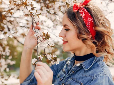 Horoscop - Foto: Freepik