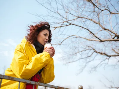 Frig - Foto: freepik (rol ilustrativ)