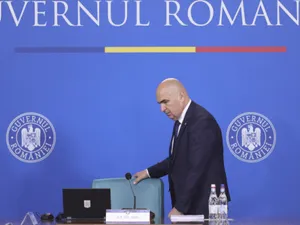 NEWS ALERT. Bolojan, anunț important despre măsurile de austeritate. Ce spune despre pachetul de măsuri fiscale