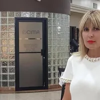FOTO Udrea zice că se teme de insecte pentru a nu ajunge la pușcăria Târgșor. Cum arată celulele / FB