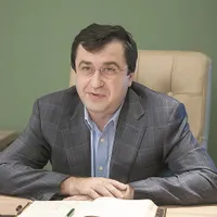 Cristian Erbașu spune că unii furnizori de materiale de construcții au făcut profituri uriașe în 2021