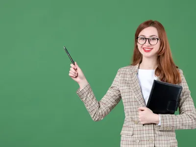 O comunitate de profesori propun reducerea orelor de religie la liceu. Care este explicația Foto: Freepik (fotografie cu caracter ilustrativ)