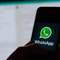 WhatsApp - Foto: Profimedia images