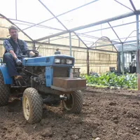 Guvernul a decis ce le dă fermierilor: 100 € pe animal, doi lei pe litrul de motorină. Ce urmează? - Foto: Profimedia Images/ Imagine cu caracter ilustrativ
