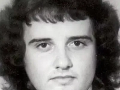 Recunoașteți personajul? Milionarul român ce a ajuns sărac, la mila nimănui! Cândva arunca cu banii - Foto: Arhiva personala (imagine cu rol ilustrativ)