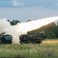 SUA au modificat în secret raza de acțiune a HIMARS/Foto: usarmy