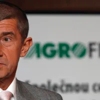 Probleme pentru Babis, premierul ceh: PE cere oprirea plăților de fonduri UE către firmele sale. / Foto: czechpoints.com