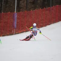 Sportiva Sofia Moldovan a ieșit pe locul 26 la slalom uriaș. Cum arată celelalte rezultate? - Foto: Profimedia Images (imagine cu rol ilustrativ)